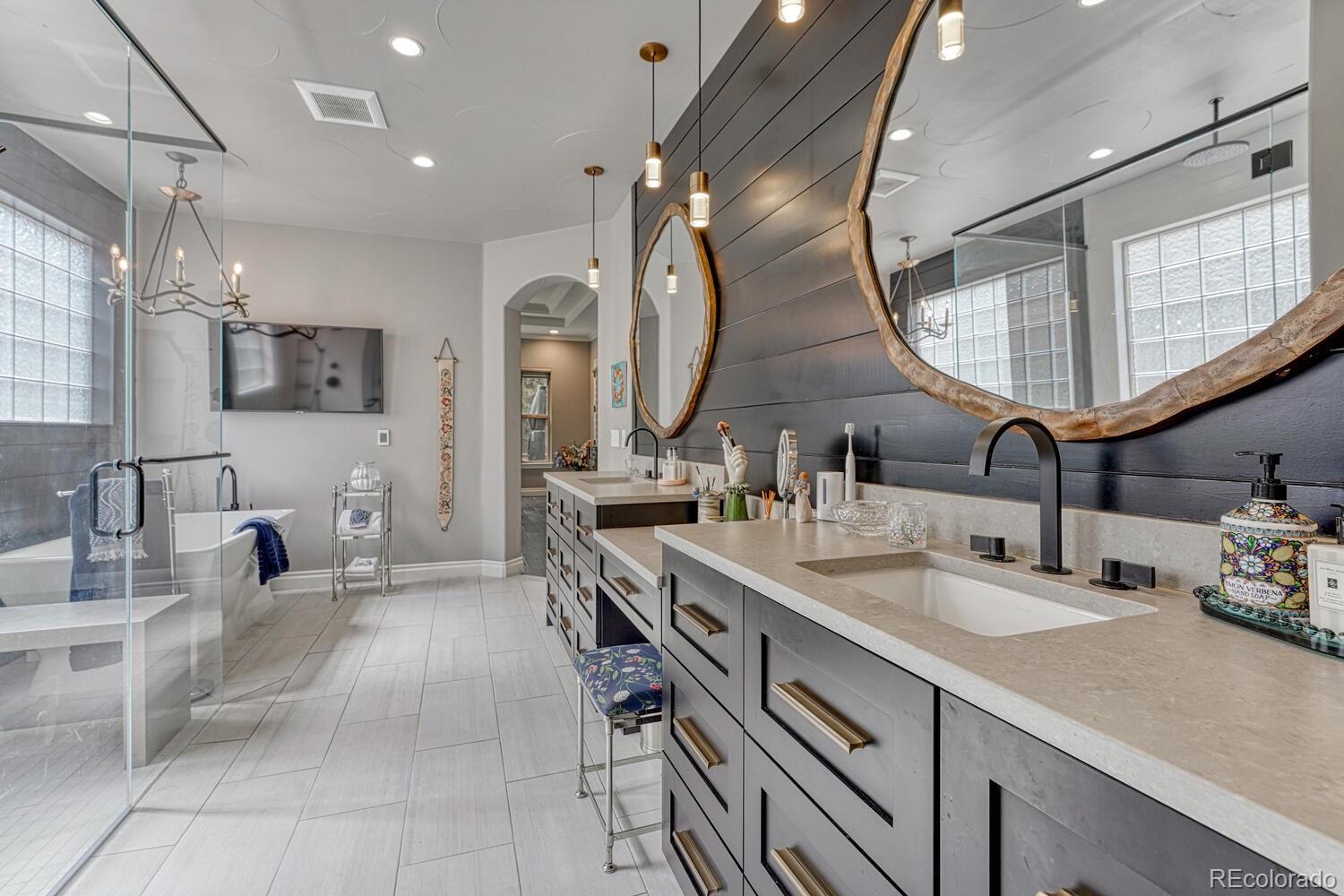 MLS Image #29 for 32  brookhaven place,littleton, Colorado