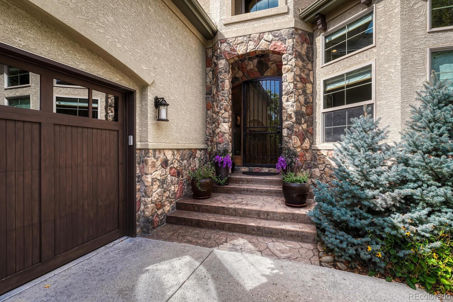 MLS Image #3 for 32  brookhaven place,littleton, Colorado
