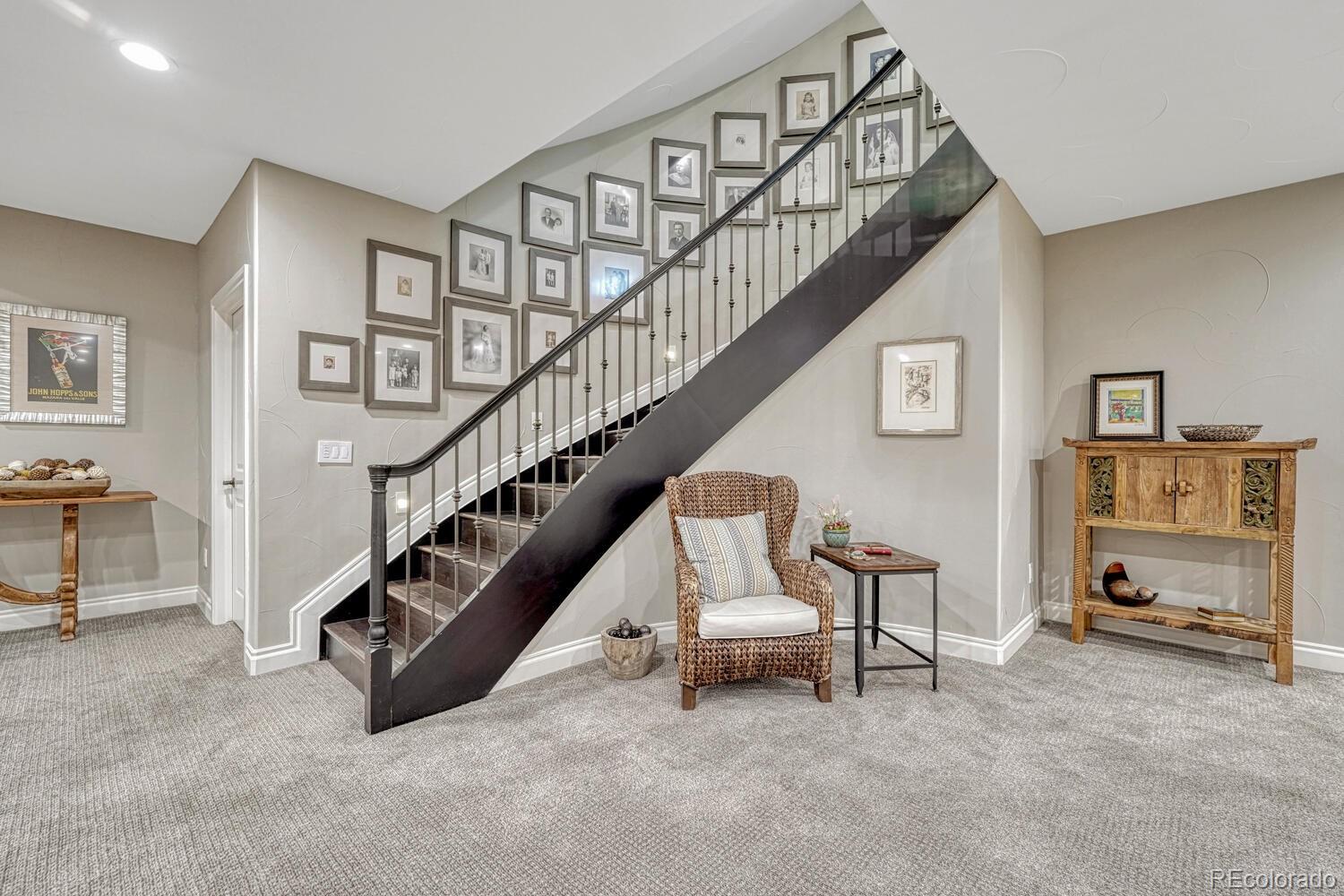 MLS Image #30 for 32  brookhaven place,littleton, Colorado