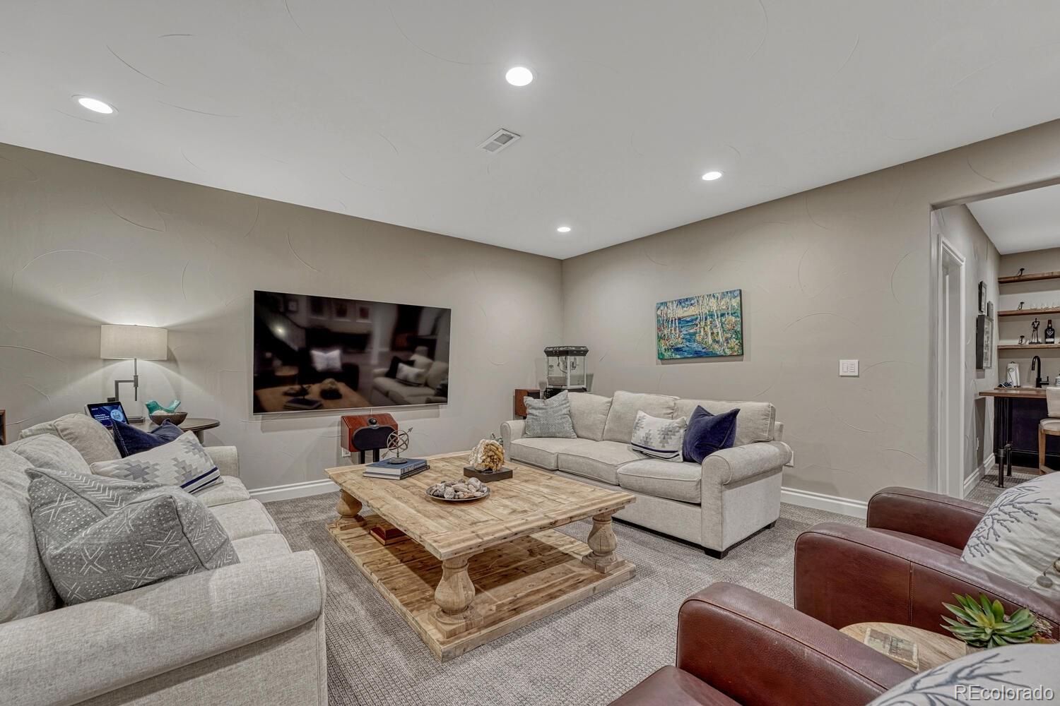 MLS Image #31 for 32  brookhaven place,littleton, Colorado
