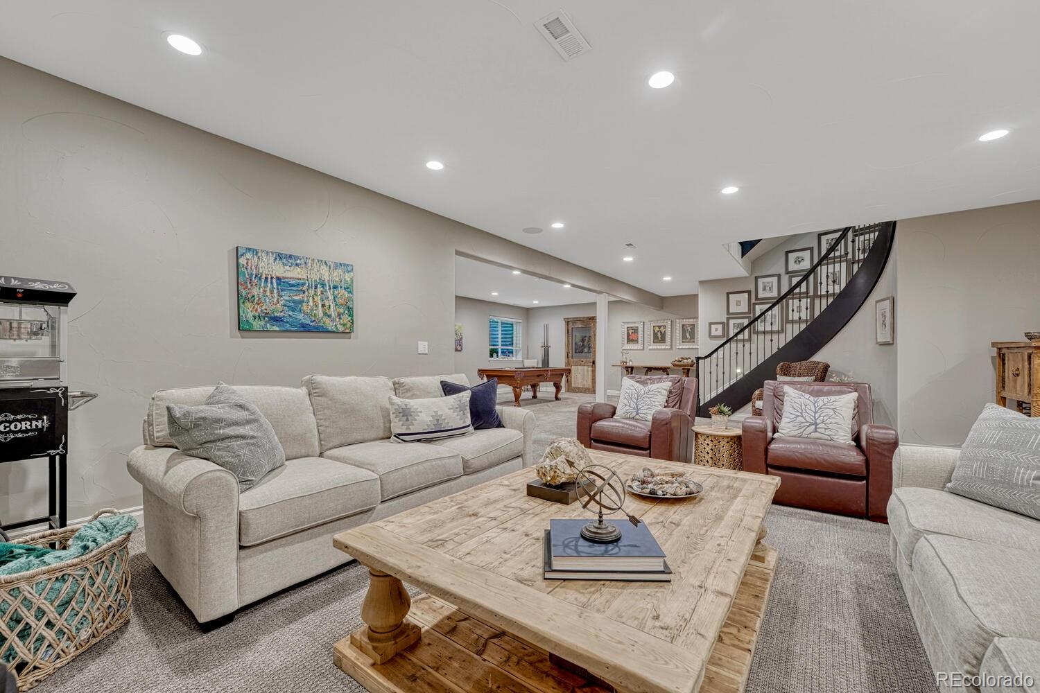 MLS Image #32 for 32  brookhaven place,littleton, Colorado