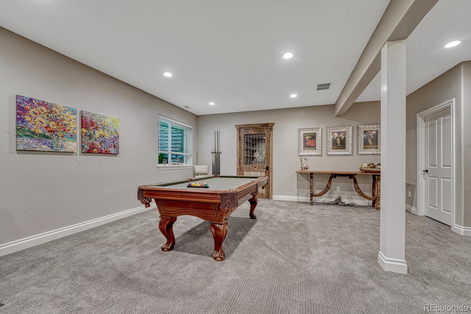 MLS Image #33 for 32  brookhaven place,littleton, Colorado