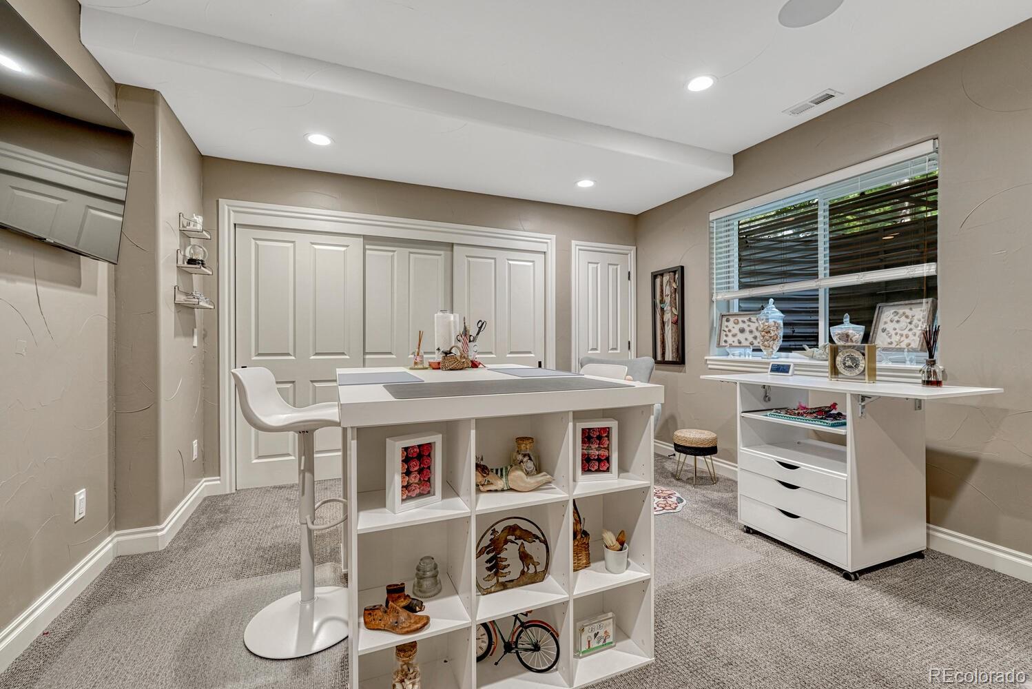 MLS Image #35 for 32  brookhaven place,littleton, Colorado