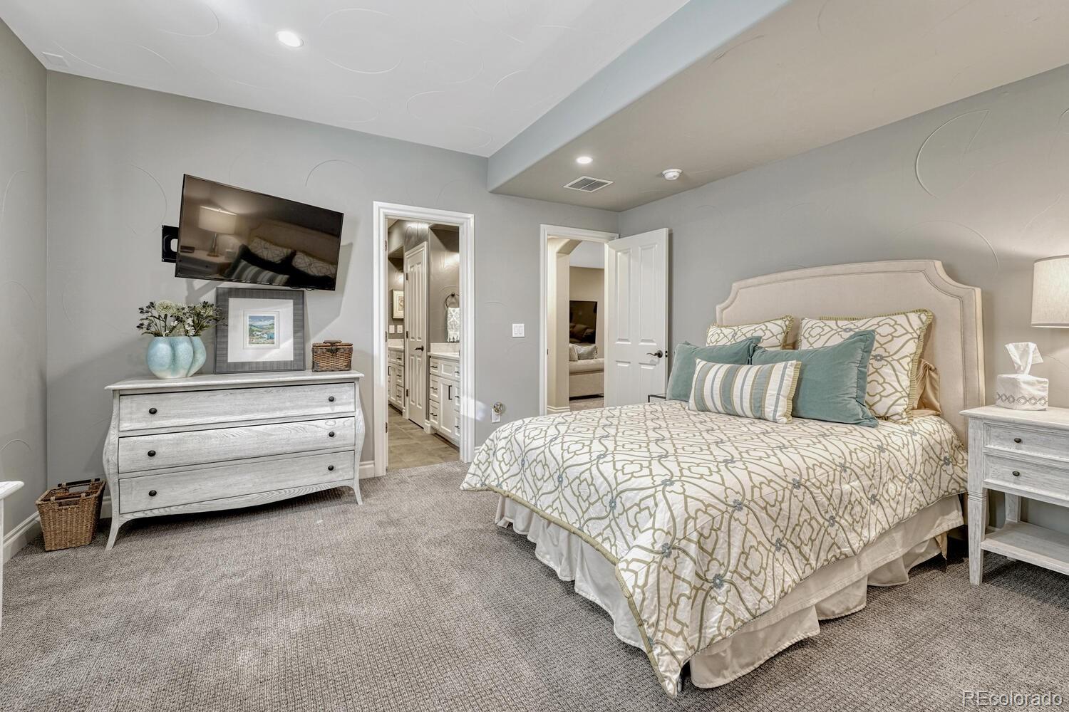 MLS Image #36 for 32  brookhaven place,littleton, Colorado