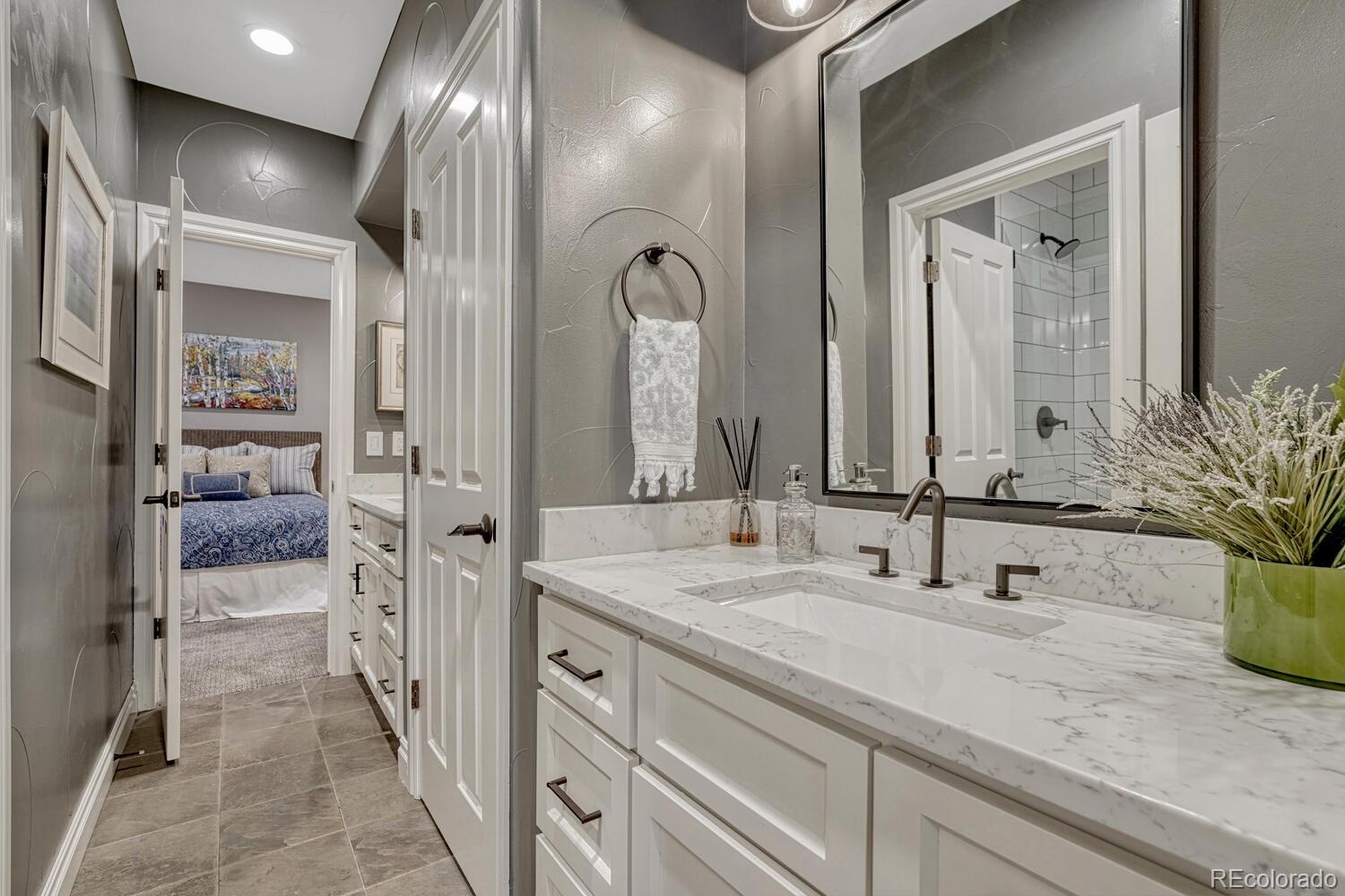 MLS Image #37 for 32  brookhaven place,littleton, Colorado