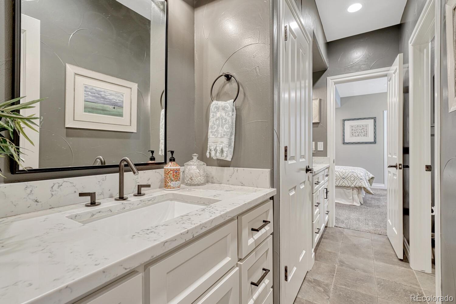 MLS Image #38 for 32  brookhaven place,littleton, Colorado