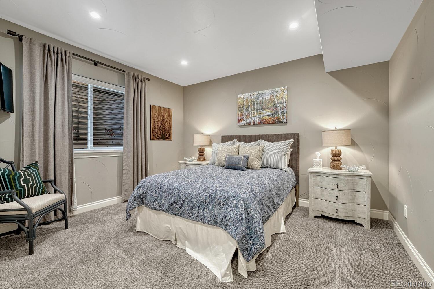 MLS Image #39 for 32  brookhaven place,littleton, Colorado