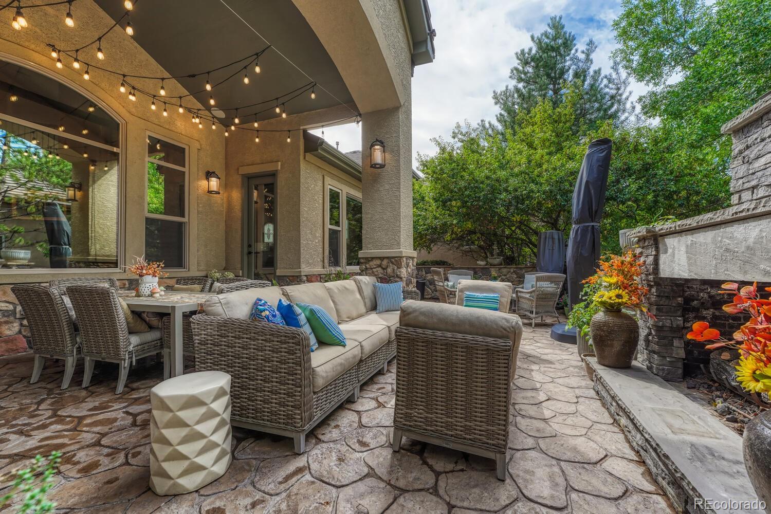 MLS Image #40 for 32  brookhaven place,littleton, Colorado