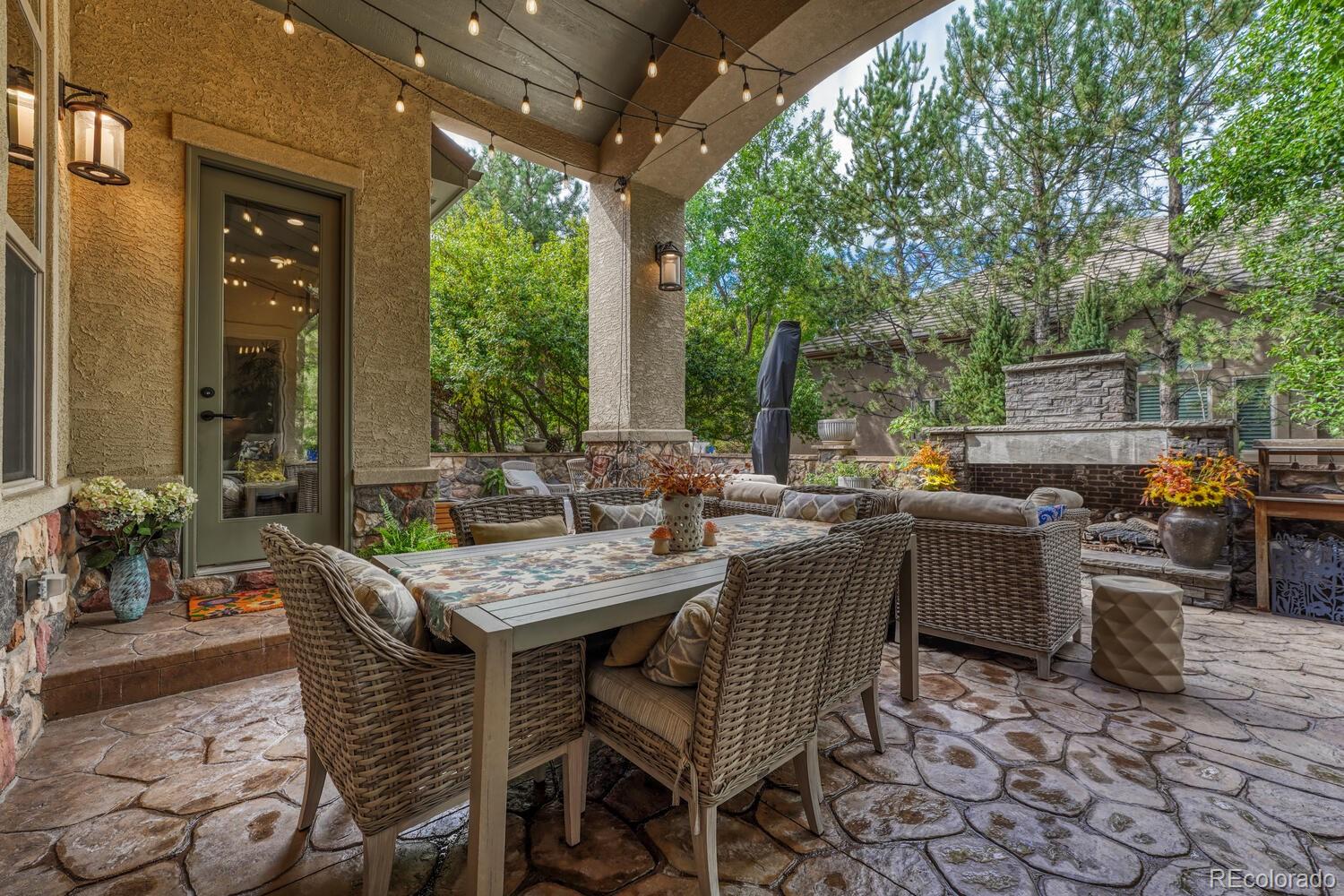 MLS Image #42 for 32  brookhaven place,littleton, Colorado