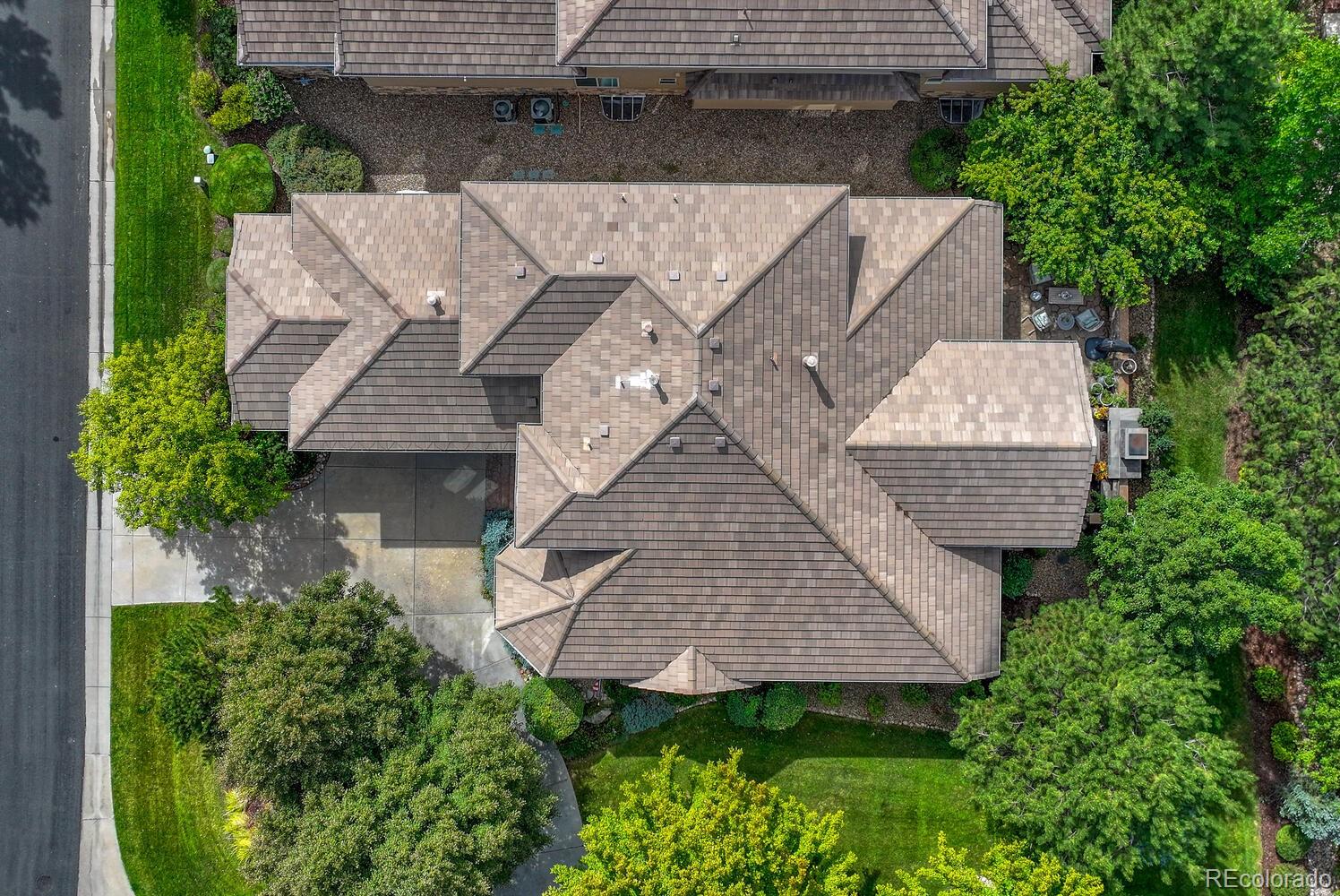MLS Image #45 for 32  brookhaven place,littleton, Colorado