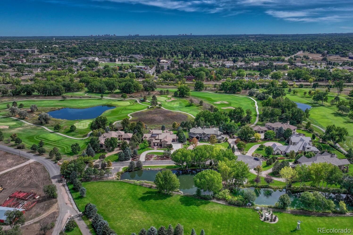 MLS Image #46 for 32  brookhaven place,littleton, Colorado