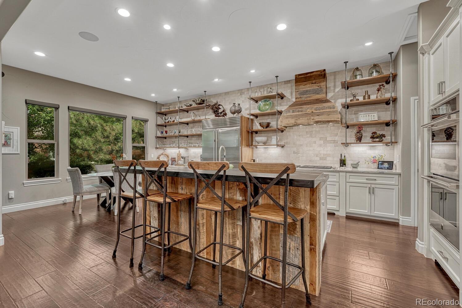 MLS Image #9 for 32  brookhaven place,littleton, Colorado