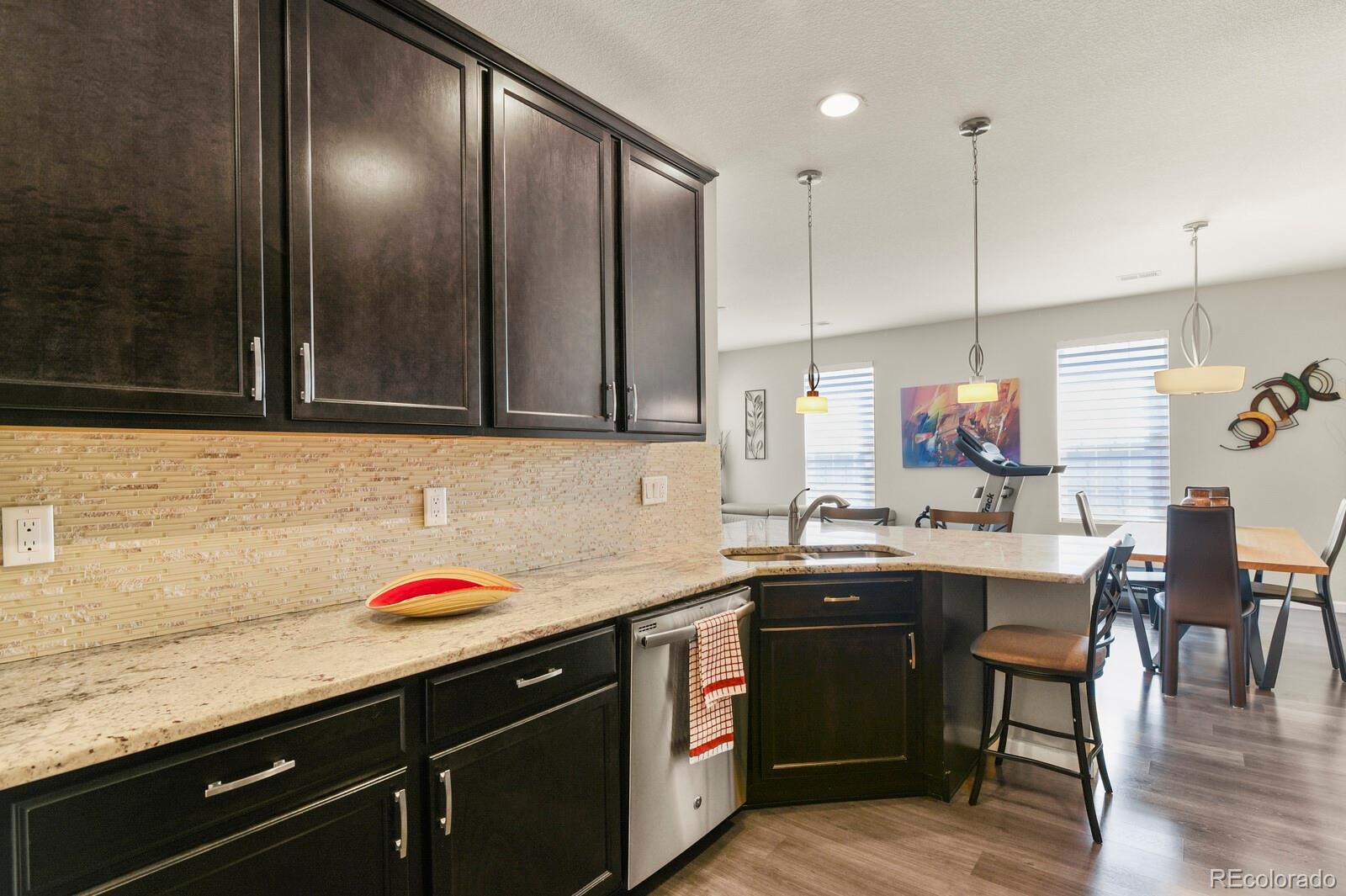 MLS Image #10 for 12754  leyden street e,thornton, Colorado