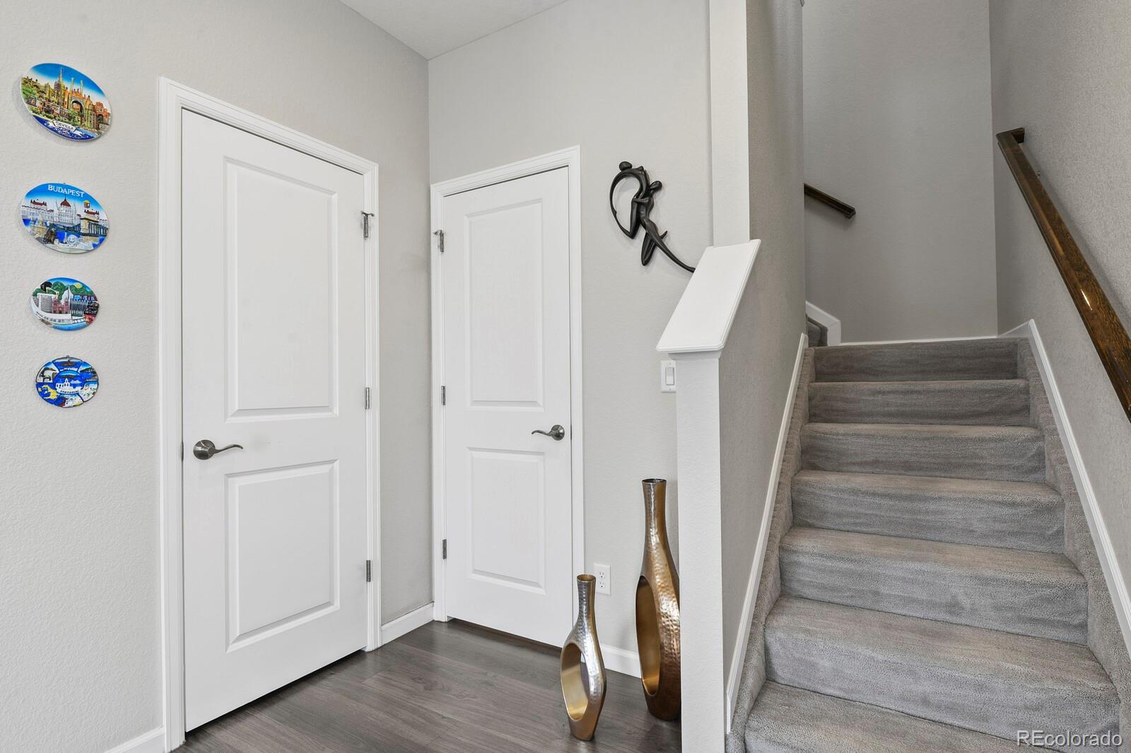 MLS Image #11 for 12754  leyden street e,thornton, Colorado