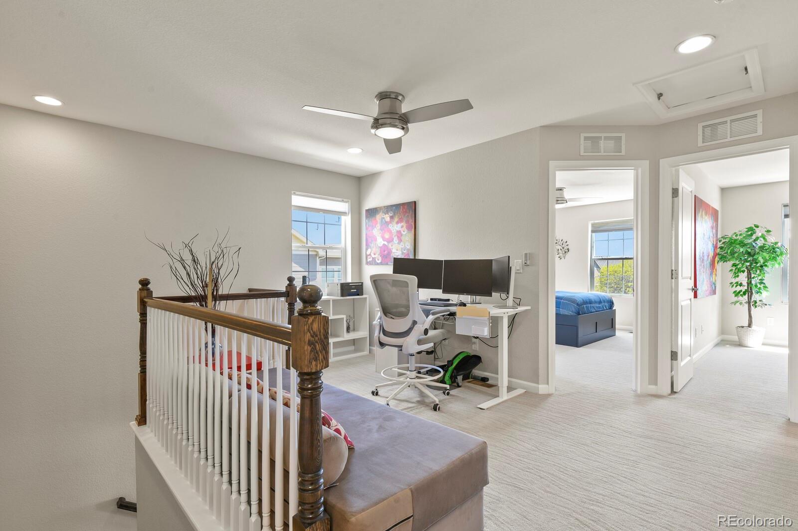 MLS Image #13 for 12754  leyden street e,thornton, Colorado
