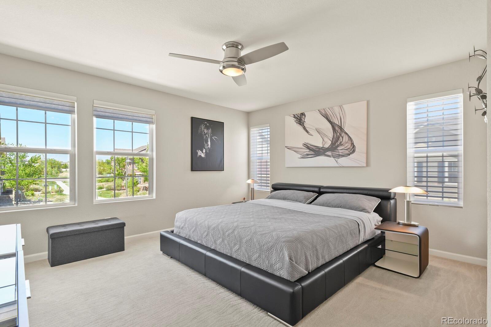 MLS Image #15 for 12754  leyden street e,thornton, Colorado