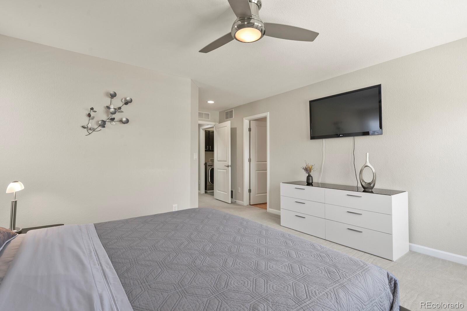 MLS Image #16 for 12754  leyden street e,thornton, Colorado