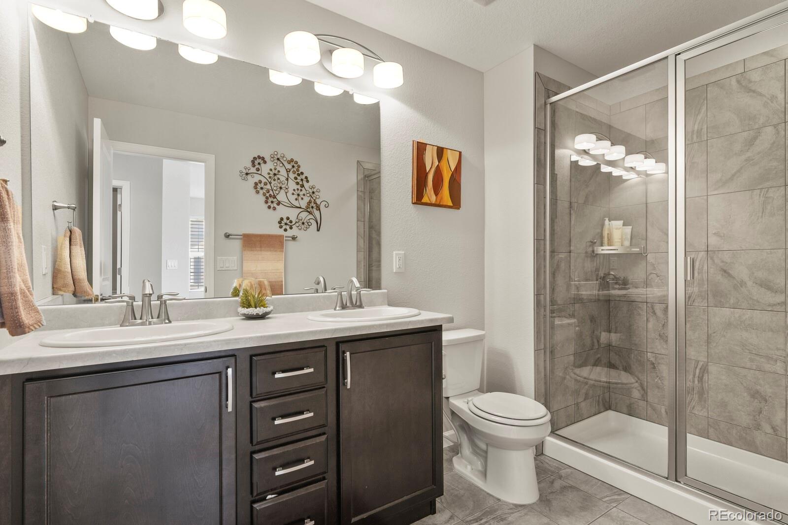 MLS Image #17 for 12754  leyden street e,thornton, Colorado