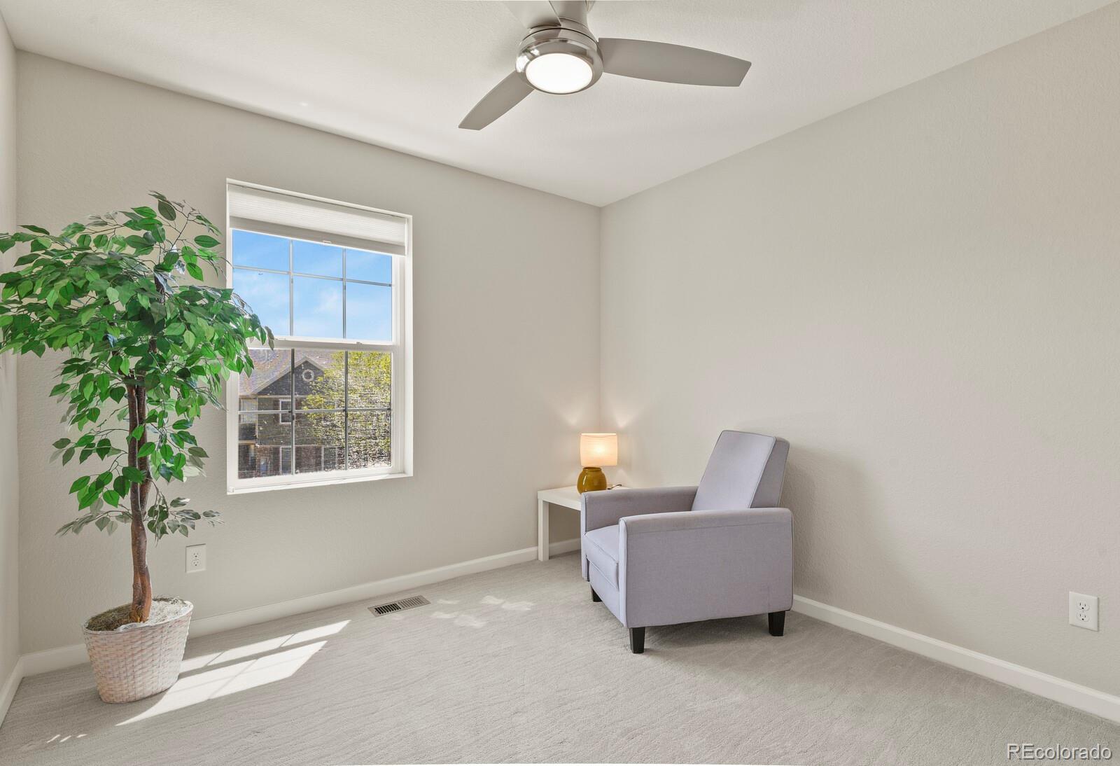 MLS Image #18 for 12754  leyden street e,thornton, Colorado