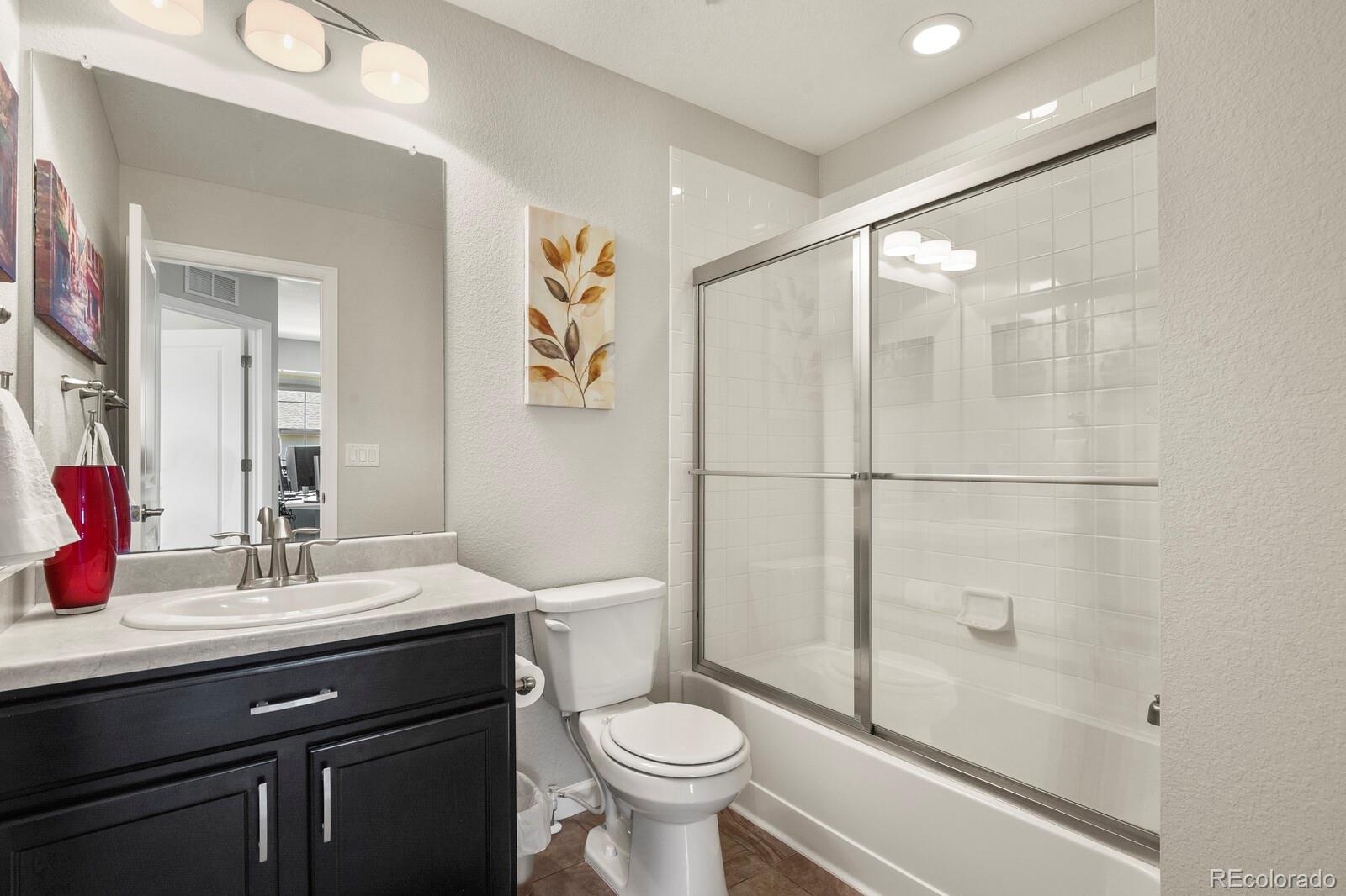 MLS Image #19 for 12754  leyden street e,thornton, Colorado