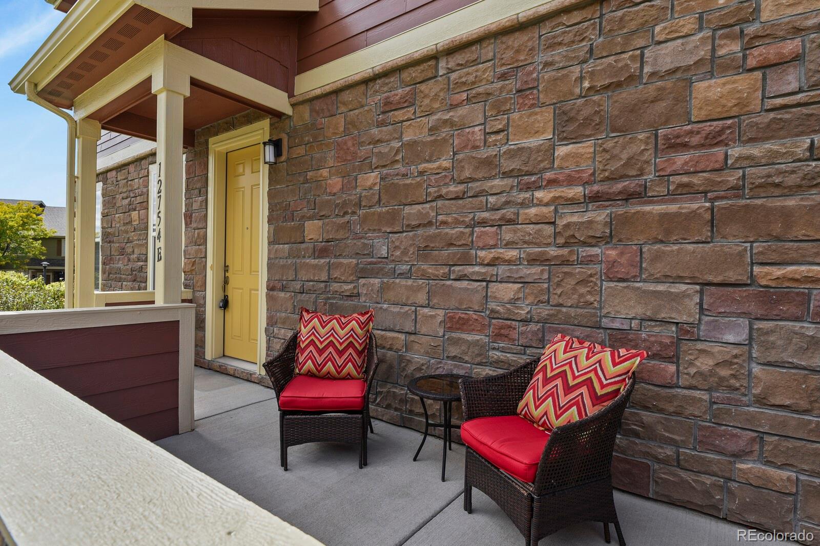 MLS Image #2 for 12754  leyden street e,thornton, Colorado