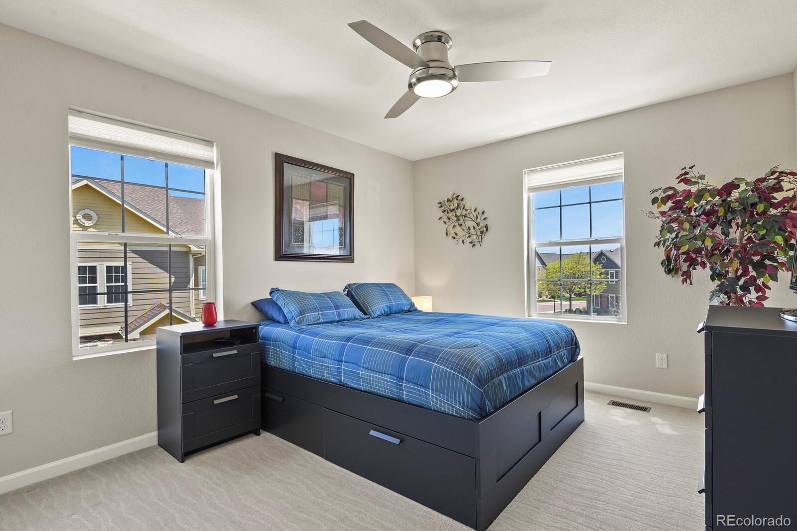 MLS Image #20 for 12754  leyden street e,thornton, Colorado