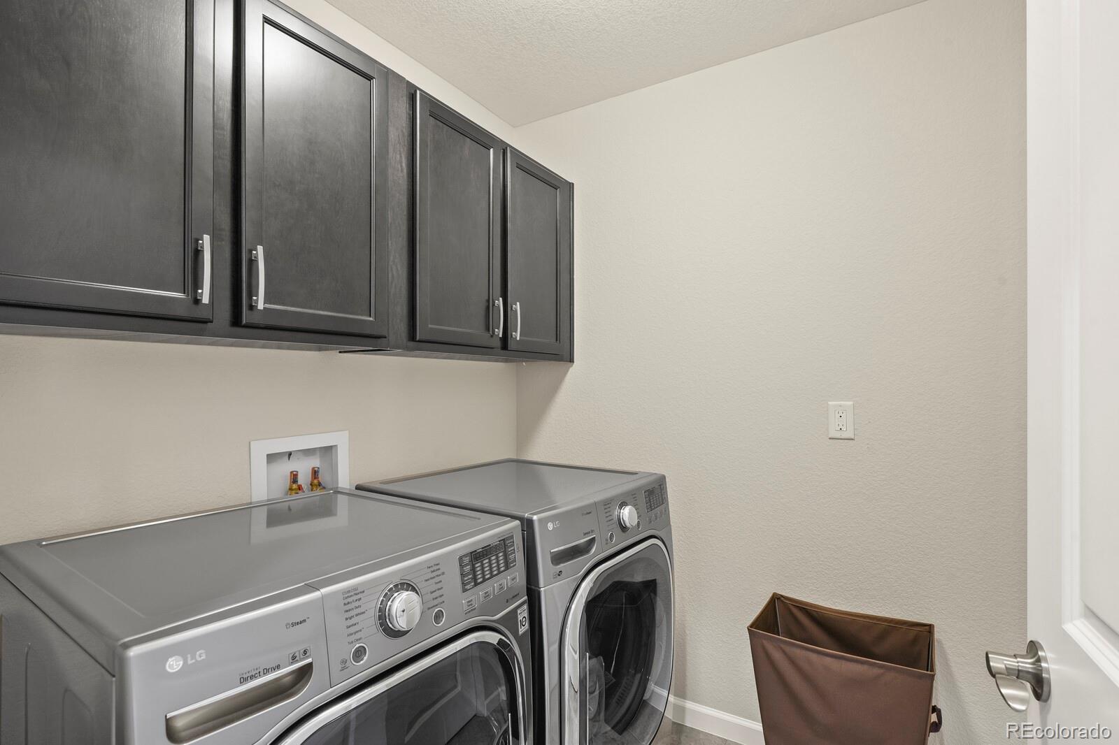 MLS Image #21 for 12754  leyden street e,thornton, Colorado