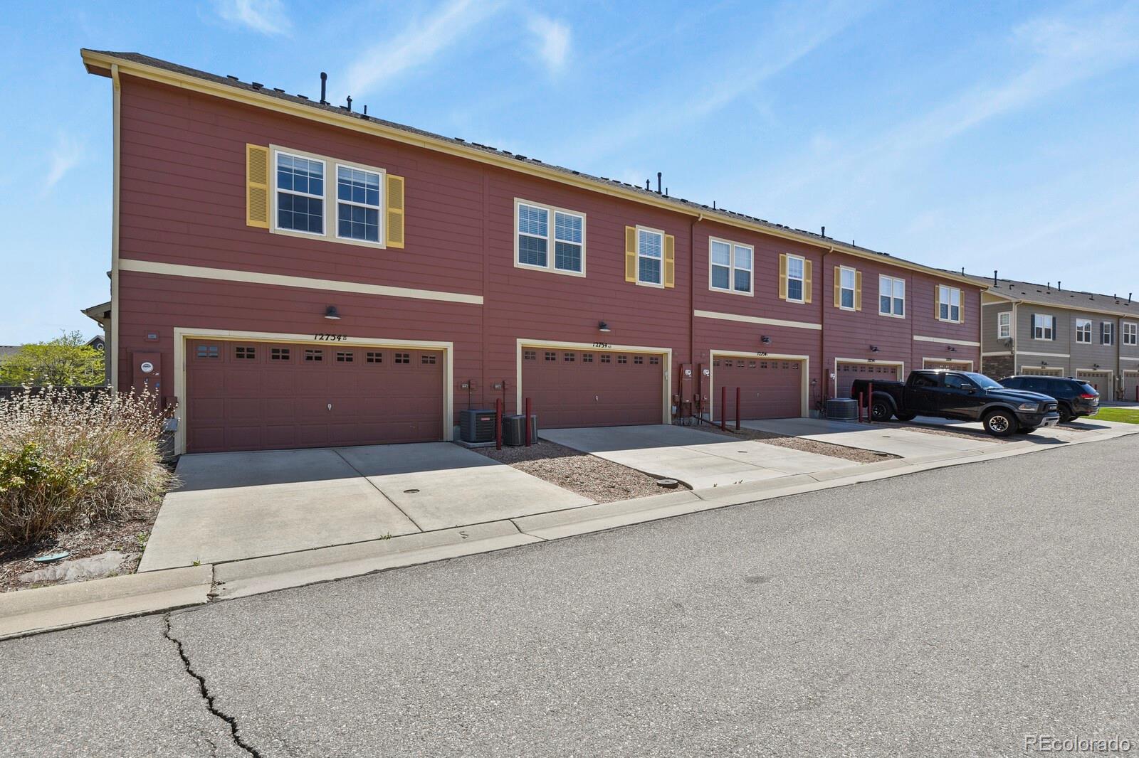MLS Image #22 for 12754  leyden street e,thornton, Colorado