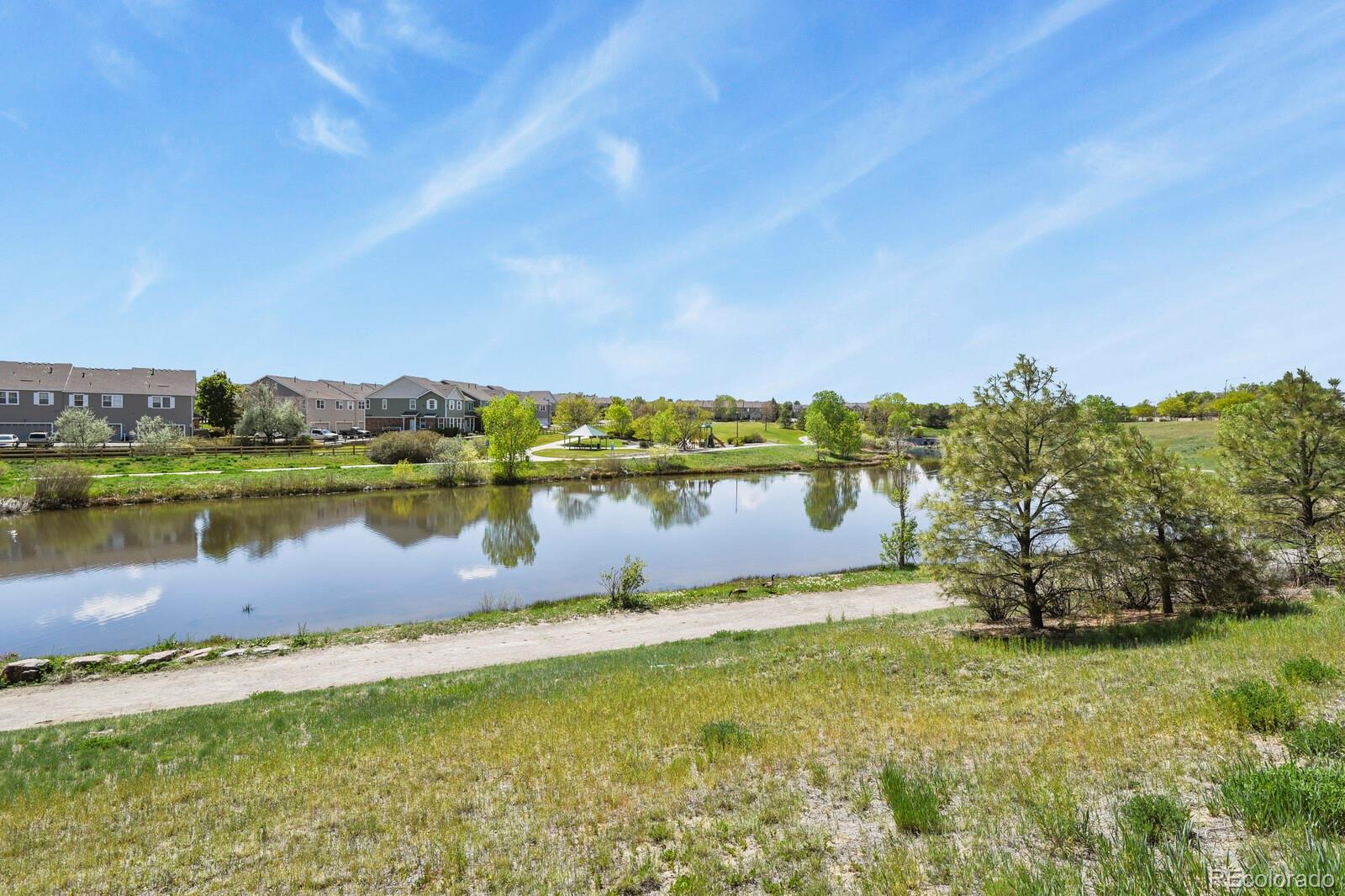 MLS Image #23 for 12754  leyden street e,thornton, Colorado