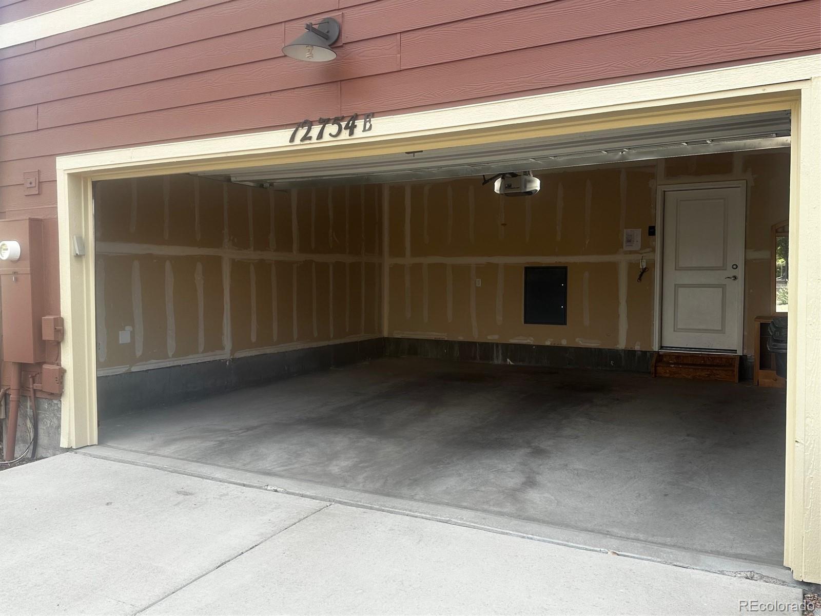 MLS Image #24 for 12754  leyden street e,thornton, Colorado