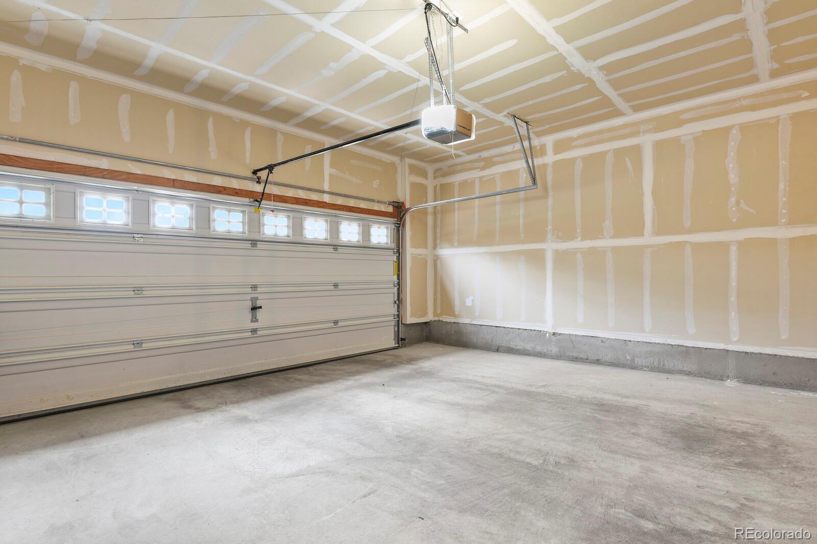 MLS Image #25 for 12754  leyden street e,thornton, Colorado