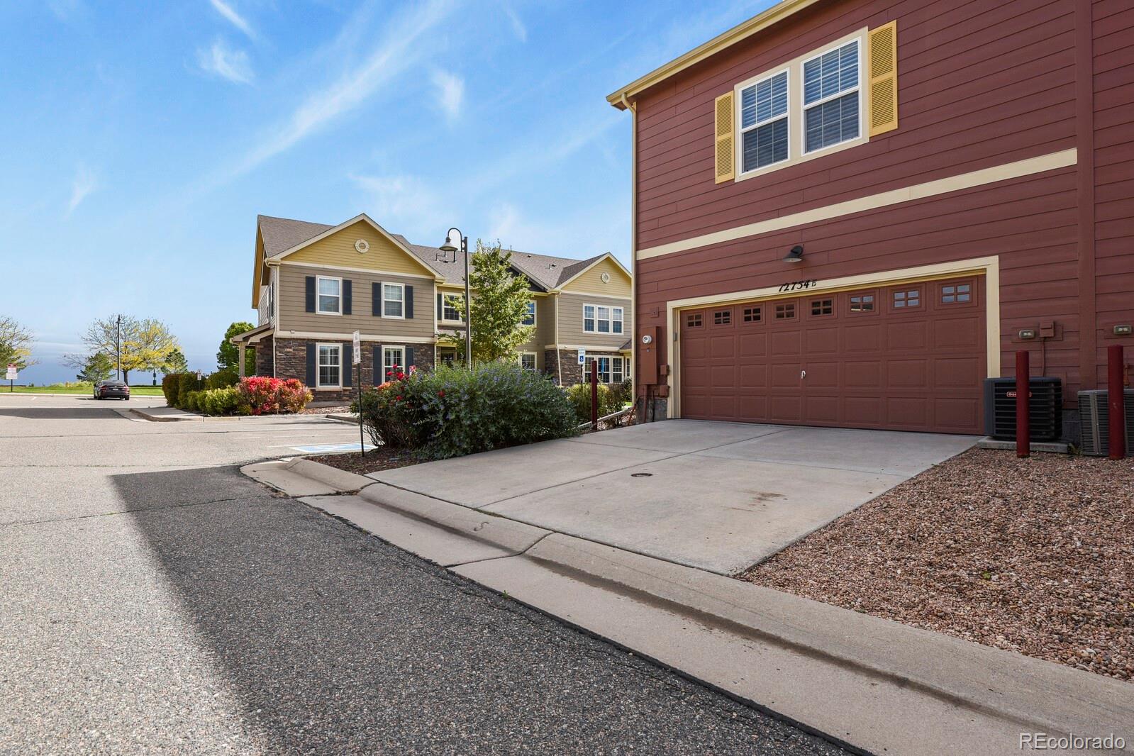 MLS Image #26 for 12754  leyden street e,thornton, Colorado