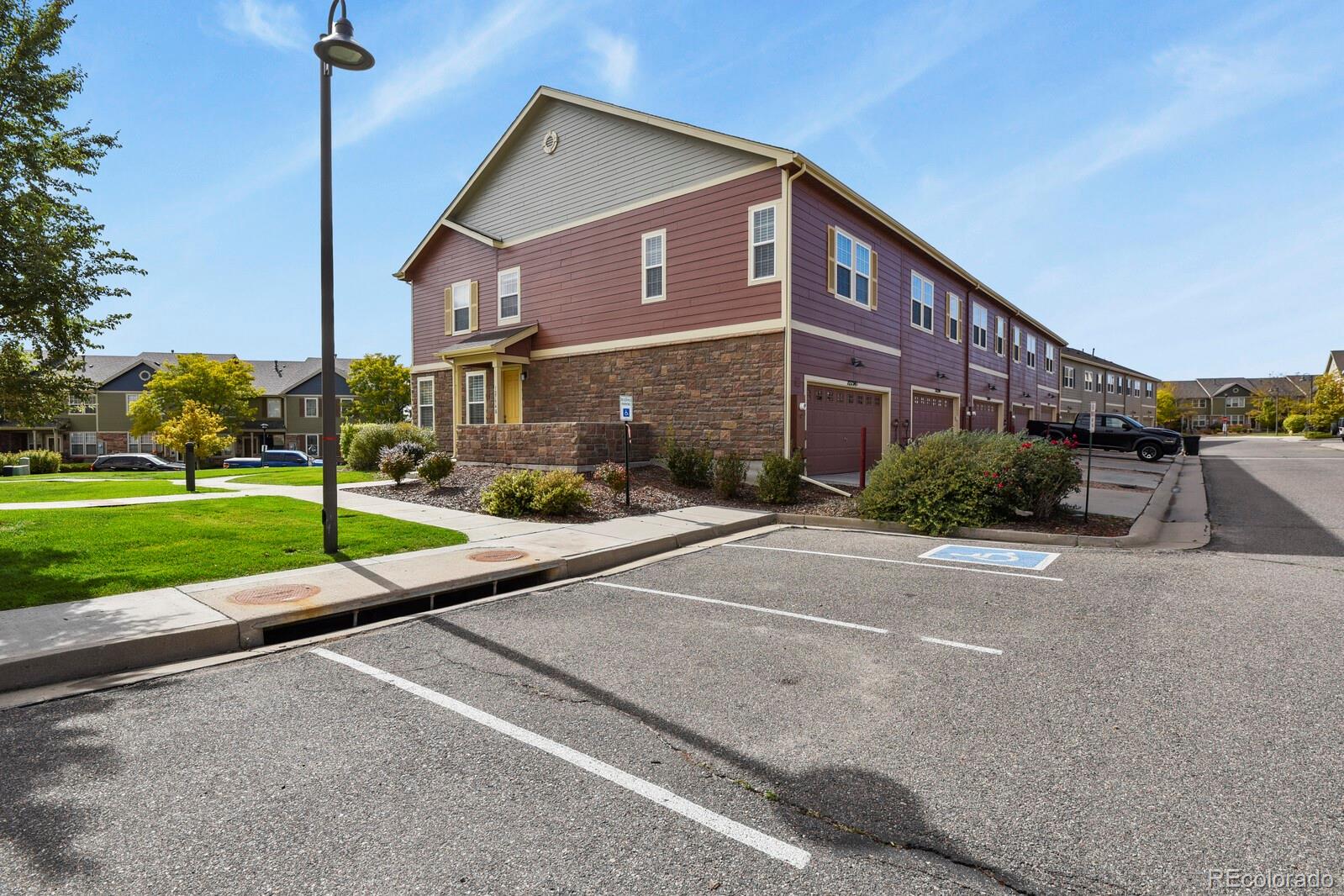 MLS Image #27 for 12754  leyden street e,thornton, Colorado