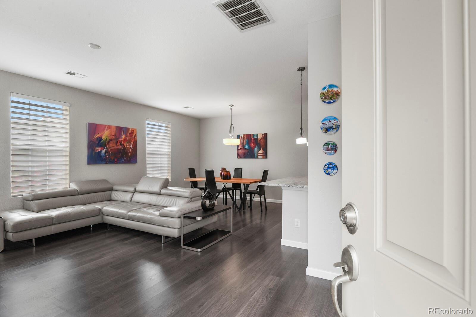 MLS Image #3 for 12754  leyden street e,thornton, Colorado