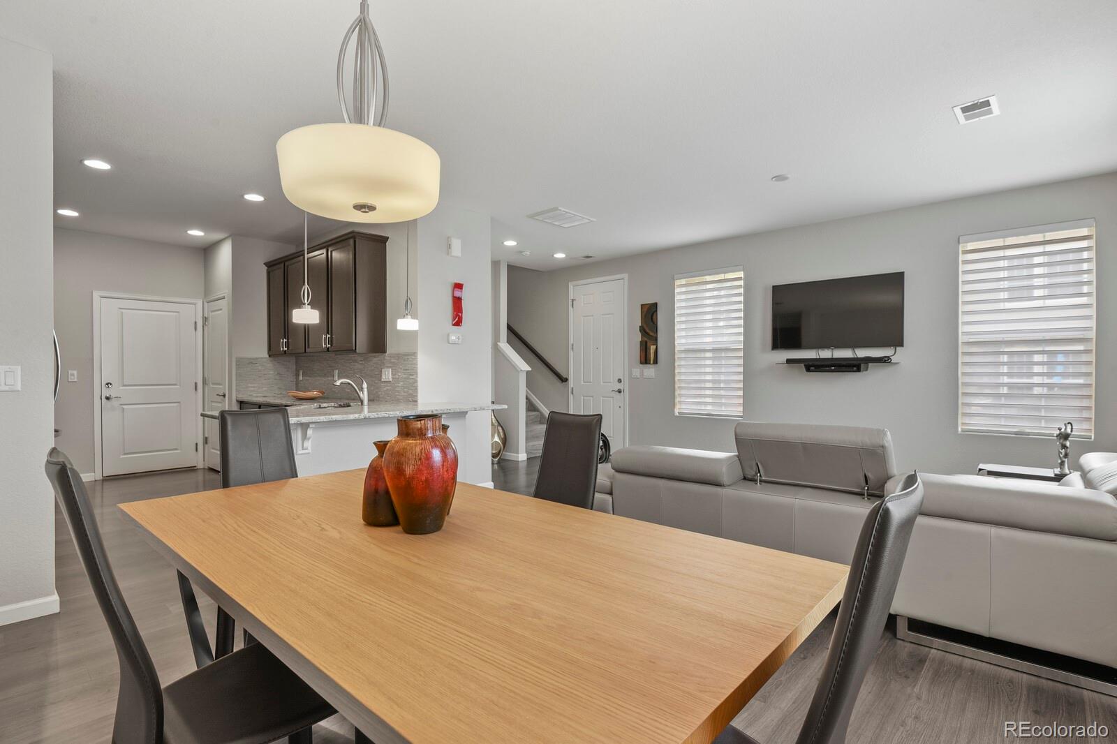 MLS Image #6 for 12754  leyden street e,thornton, Colorado