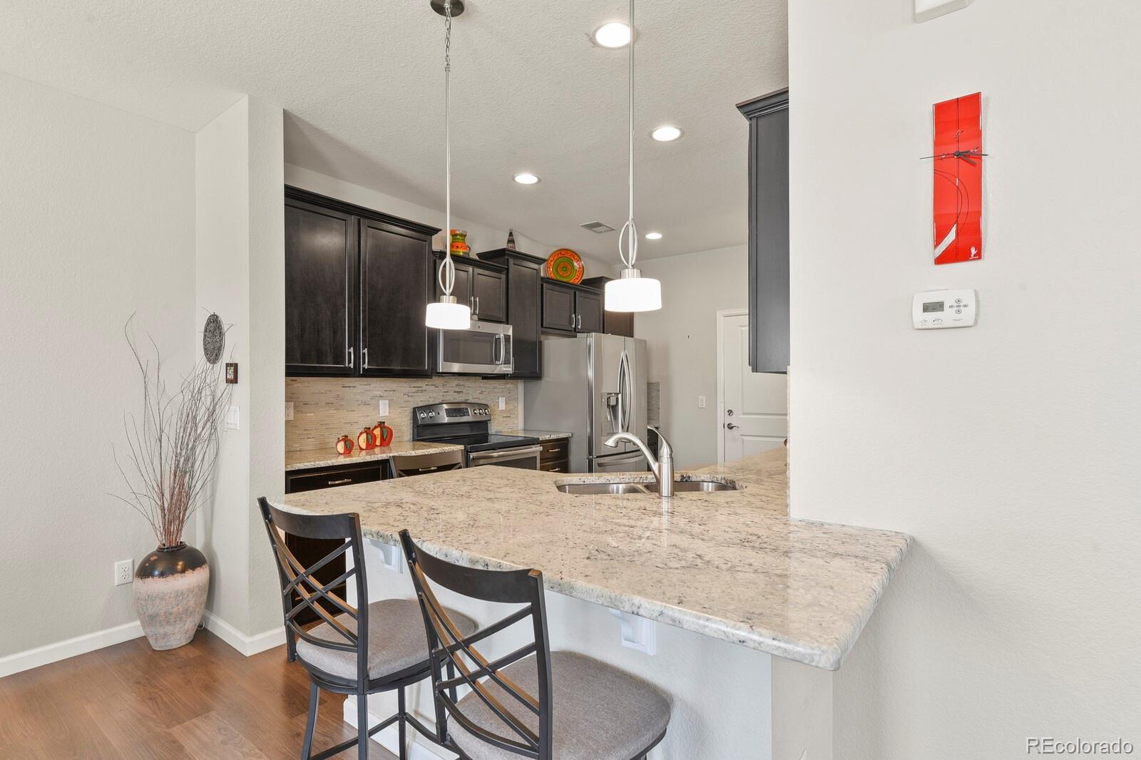 MLS Image #7 for 12754  leyden street e,thornton, Colorado
