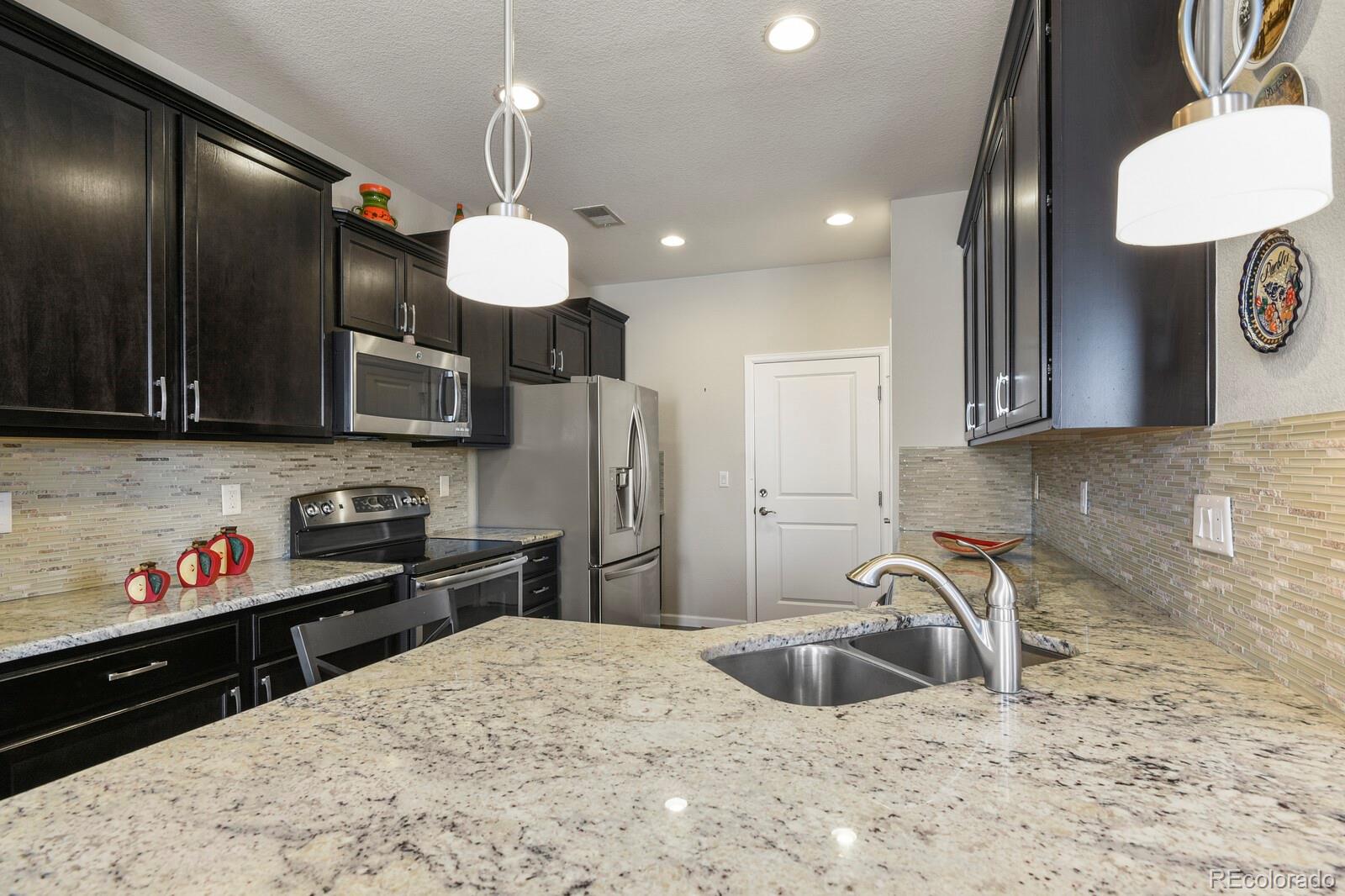 MLS Image #8 for 12754  leyden street e,thornton, Colorado