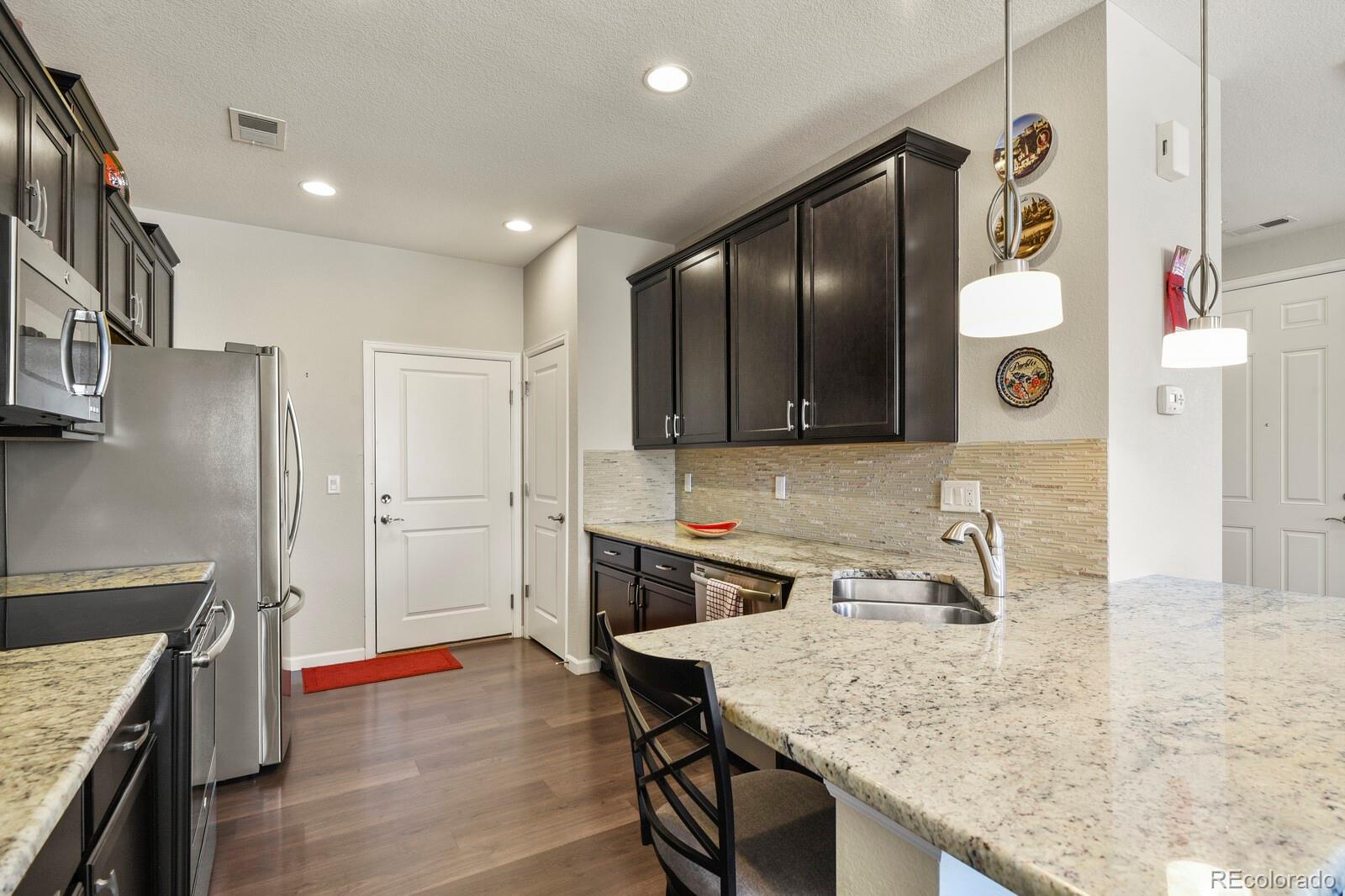 MLS Image #9 for 12754  leyden street e,thornton, Colorado