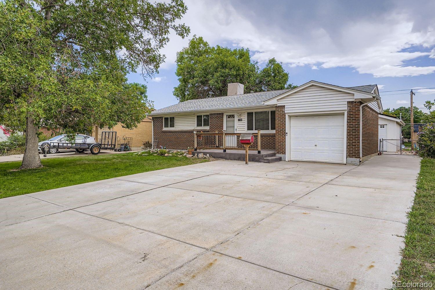 MLS Image #0 for 1740 w 6th avenue,broomfield, Colorado