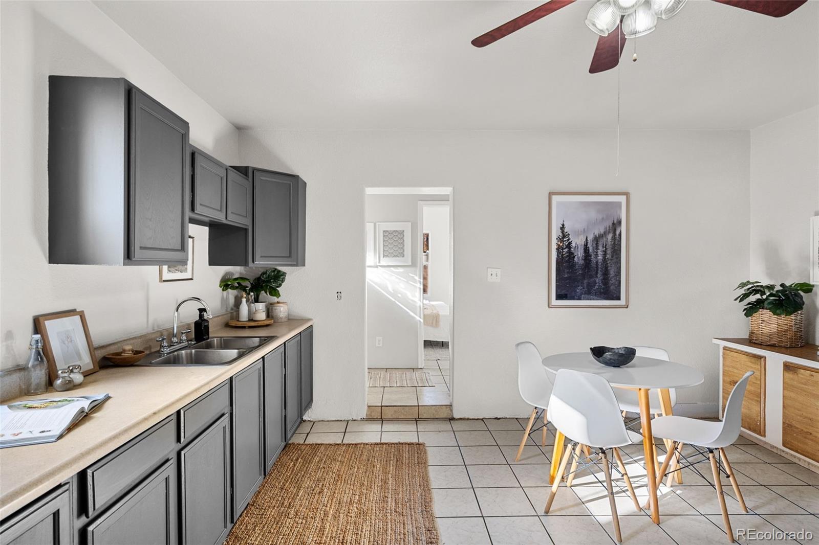 MLS Image #10 for 3621  kalamath street,denver, Colorado