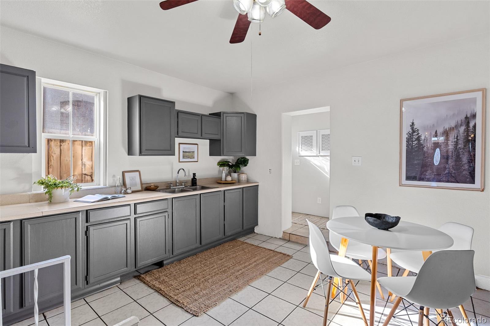 MLS Image #11 for 3621  kalamath street,denver, Colorado