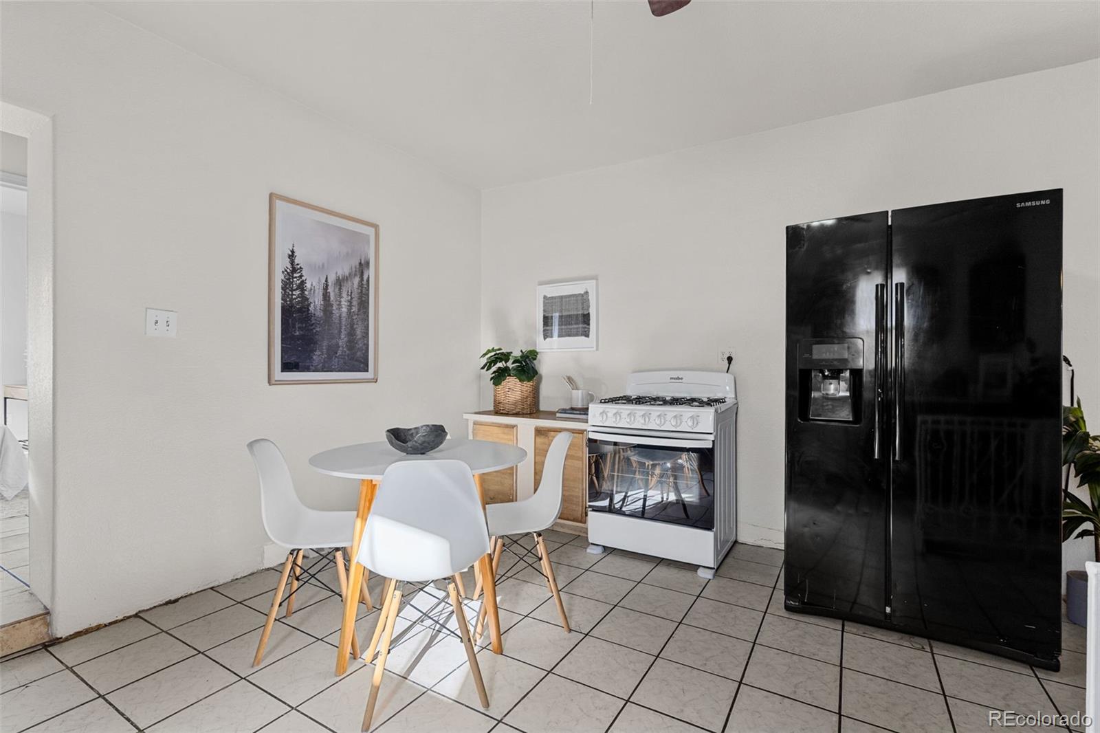MLS Image #14 for 3621  kalamath street,denver, Colorado