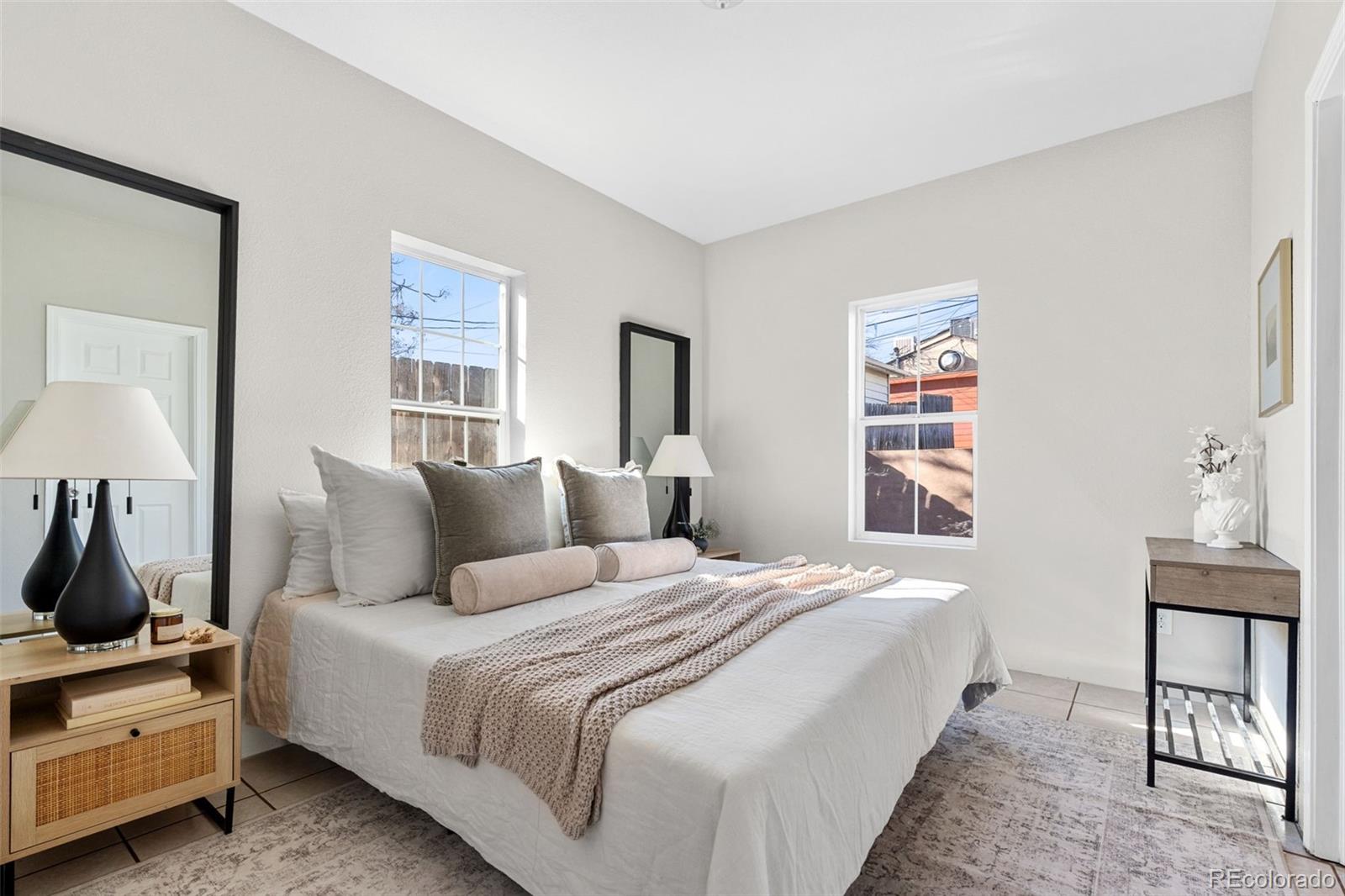 MLS Image #15 for 3621  kalamath street,denver, Colorado