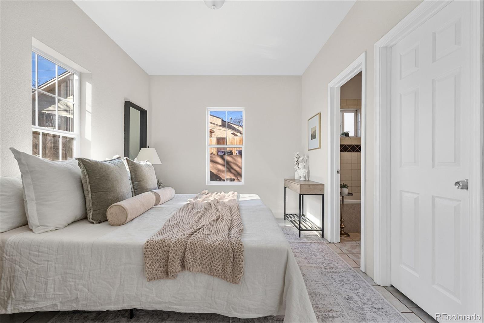 MLS Image #16 for 3621  kalamath street,denver, Colorado