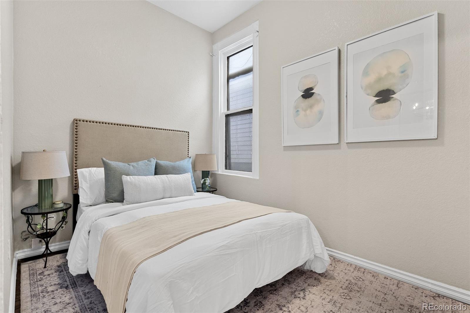 MLS Image #18 for 3621  kalamath street,denver, Colorado