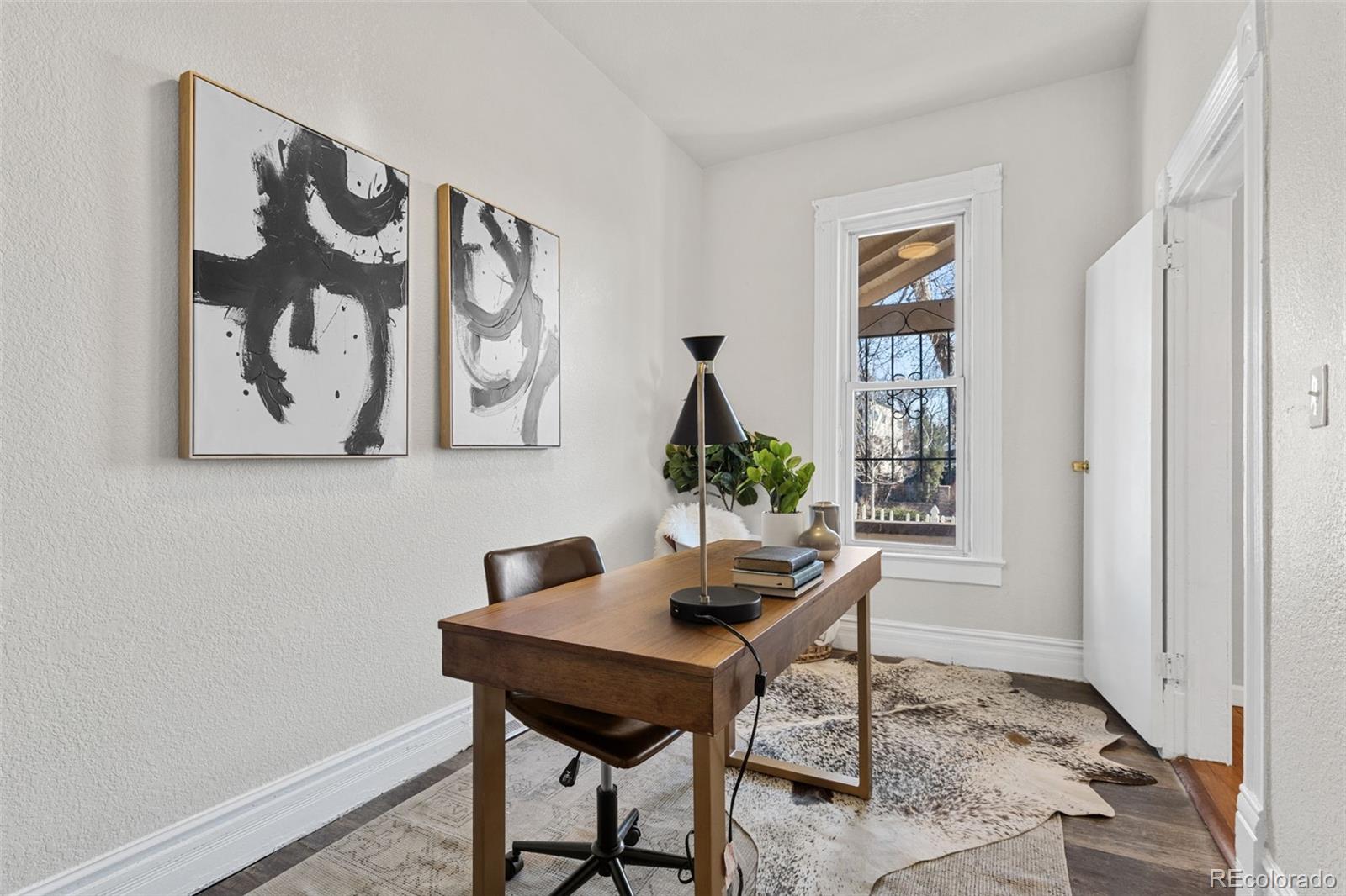 MLS Image #20 for 3621  kalamath street,denver, Colorado