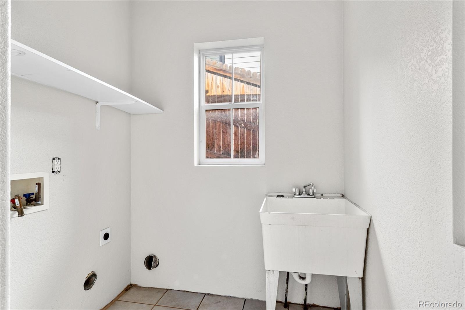 MLS Image #21 for 3621  kalamath street,denver, Colorado