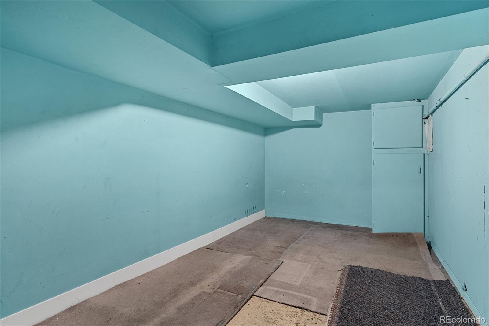MLS Image #22 for 3621  kalamath street,denver, Colorado
