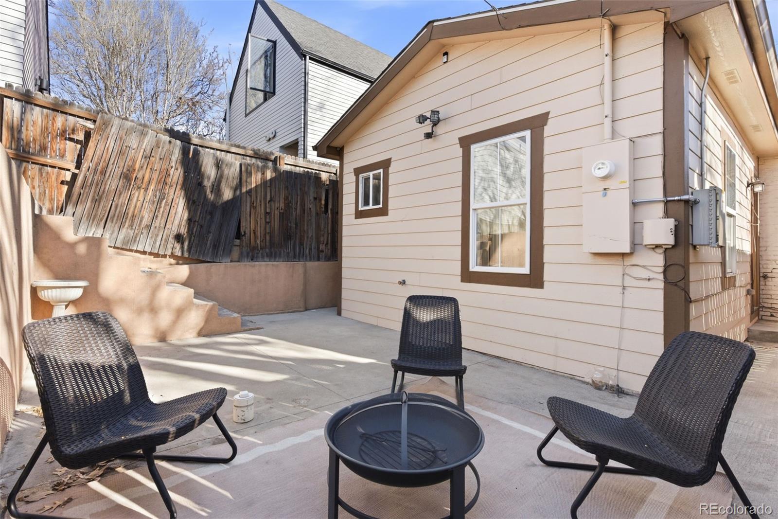MLS Image #24 for 3621  kalamath street,denver, Colorado