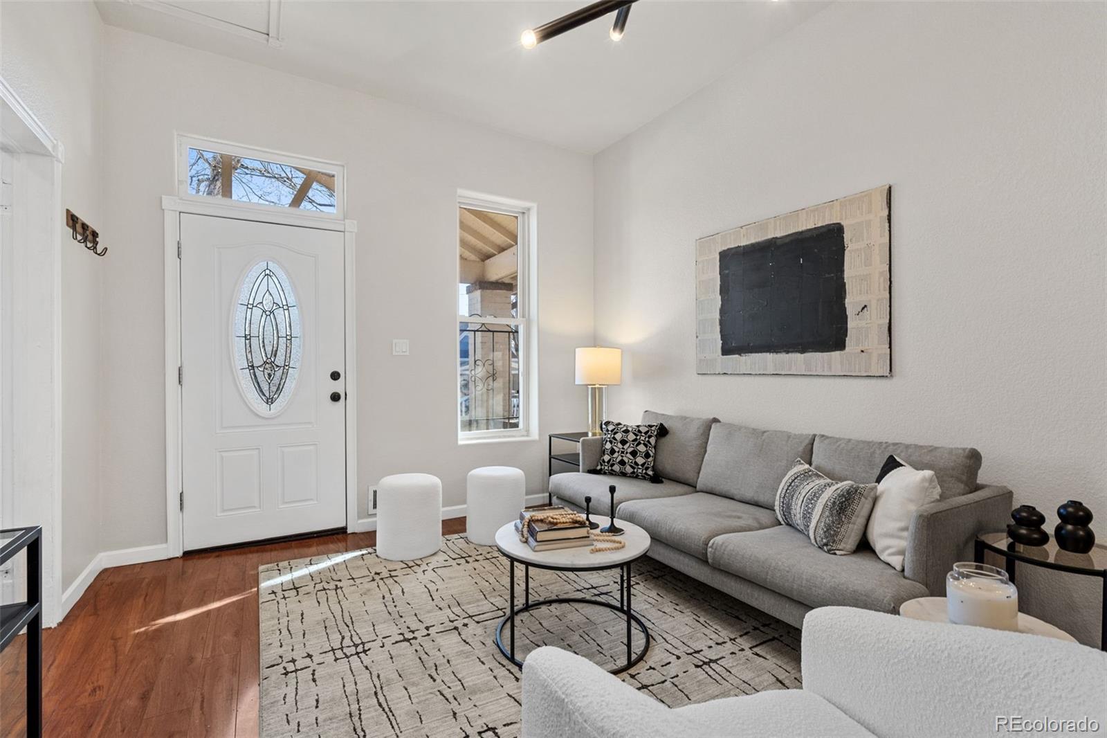 MLS Image #4 for 3621  kalamath street,denver, Colorado